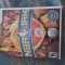 Joc NBA Jam Nintendo WII
