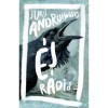 &Eacute;j R&aacute;di&oacute; - Jurij Andruhovics
