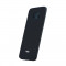 Husa APPLE iPhone 6\6S Plus - Jelly Roar (Negru)
