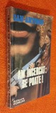 Am incercat: se poate! - San-Antonio