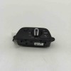 Modul de control comutator faruri AUDI Q5 FY 2024 OEM: 4M0941531AN 31962847
