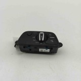 Modul de control comutator faruri AUDI Q5 FY 2024 OEM: 4M0941531AN 31962847
