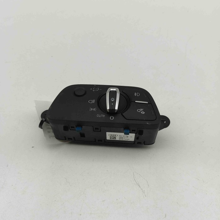 Modul de control comutator faruri AUDI Q5 FY 2024 OEM: 4M0941531AN 31962847