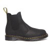Ghete Barbati, Dr. Martens, 1460 31144001 - 44