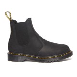 Ghete Barbati, Dr. Martens, 1460 31144001 - 46