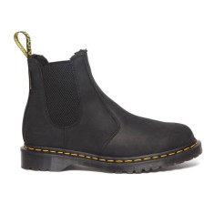 Ghete Barbati, Dr. Martens, 1460 31144001 - 41