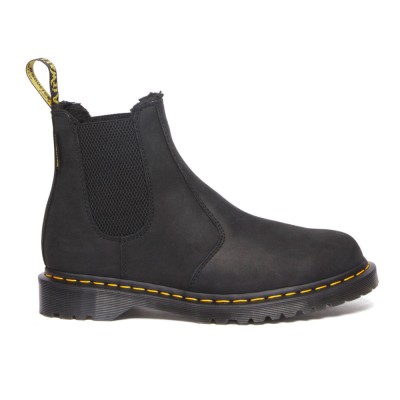Ghete Barbati, Dr. Martens, 1460 31144001 - 47 foto