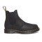Ghete Barbati, Dr. Martens, 1460 31144001 - 44
