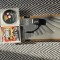 Placa skateboard Ride wireless, dongle si joc compatibil Tony Hawk playstation 3 ps3 ps 3