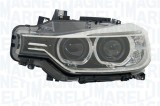MAGNETI MARELLI 719000000045 Far