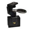 Trepied Auto DDoptics pt. Luneta Observare, Vanatoare, Geam Masina, Reglaj Fin