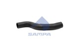 SAMPA 063.439 Furtun ear supraalimentare