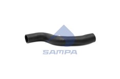 SAMPA 063.439 Furtun ear supraalimentare foto