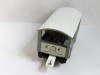 Bnk jc Thomas Tomy Trackmaster 2002 - vagon