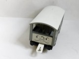 bnk jc Thomas Tomy Trackmaster 2002 - vagon