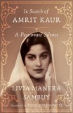 In Search of Amrit Kaur