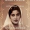 In Search of Amrit Kaur