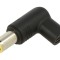 Adaptor USB C 100W 5A Negru