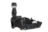 Timonerie cutie de viteze JEEP WRANGLER IV JL 2019 | 25031317