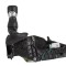 Timonerie cutie de viteze JEEP WRANGLER IV JL 2019 | 25031317