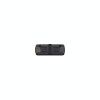 Repetor pasiv PoE 24-57V Gigabit Ethernet - Mikrotik GPeR SafetyGuard Surveillance