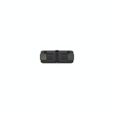 Repetor pasiv PoE 24-57V Gigabit Ethernet - Mikrotik GPeR SafetyGuard Surveillance