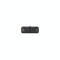 Repetor pasiv PoE 24-57V Gigabit Ethernet - Mikrotik GPeR SafetyGuard Surveillance