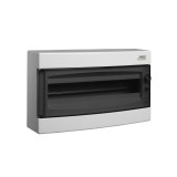 Cofret aparent IP40 gama PNS 18T, 101499, Noark