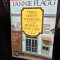 Fried Green Tomatoes at the Whistle Stop cafe - Fannie Flagg