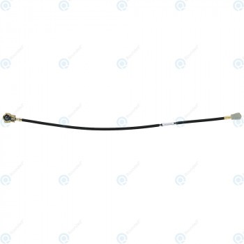 Google Pixel 4 XL (G020P) Cablu antenă ANT-4 G821-00491-01 foto