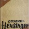 Dosarul Heusinger &ndash; Florimond Bonte