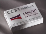 Milan CORrige A Tablete pentru intarzierea ejacularii