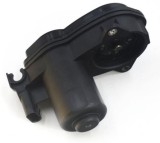 MTR 12175031 Element actionare. etrier frana de parcare