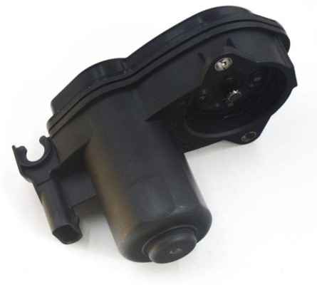 MTR 12175031 Element actionare. etrier frana de parcare