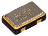Generator de Cuarț 32MHz SMD 3.3V