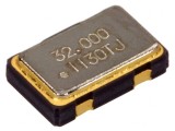 Generator de Cuarț 32MHz SMD 3.3V