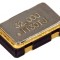 Generator de Cuarț 32MHz SMD 3.3V