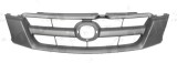 Grila radiator Mazda Tribute (J14), 01.2001-2007 , EF9250711AA, 454405
