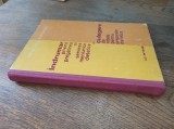 Cumpara ieftin Culegere Rețete Dietetice Uz Intern '70-'80, Ministerul Turismului, Carte Bucate Vintage, 390 Pagini
