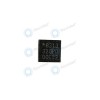 Senzor IC dublu Microsoft Lumia 540