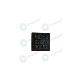 Senzor IC dublu Microsoft Lumia 540