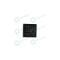 Senzor IC dublu Microsoft Lumia 540