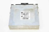 Modul Control ECU BMW Seria 3 E90 2008 OEM 9127088 2759932 Piesa Originala