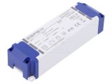 Alimentator LED 36W 24V 1.5A IP20