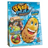 Cumpara ieftin Jucarie pentru apa cu 100 de baloane, Lanard Toys, Splash Potato