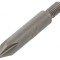 Capăt Șurubelniță Phillips PH2 45mm M5