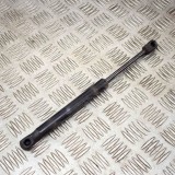 Amortizor capota dreapta față VOLVO V70 III BW 2012 OEM: 30649516 14133508