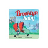 Brooklyn Baby