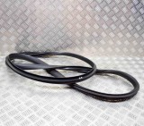 Garnitura ușă st&acirc;nga spate TESLA MODEL Y 2020 OEM: 1497675-00-A,1497676-00-A