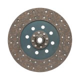 Disc ambreiaj priza de putere 310 mm pentru Mc Cormick, Landini, Massey Ferguson